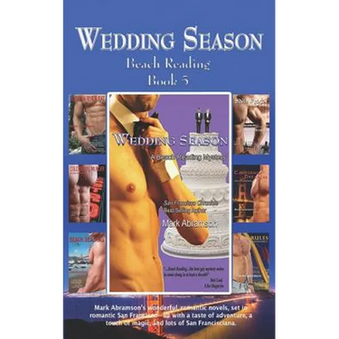 Wedding Season