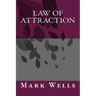 Law of attraction