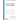 Domain-Driven Design Quickly