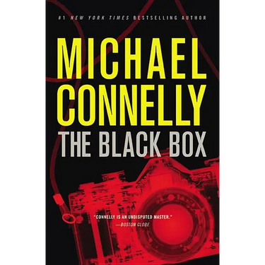 The Black Box