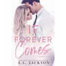 If Forever Comes