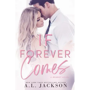 If Forever Comes