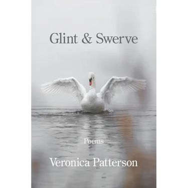 Glint & Swerve