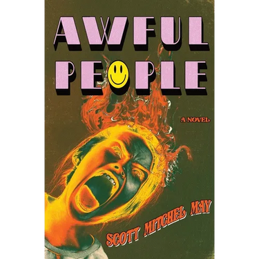 Awful People
