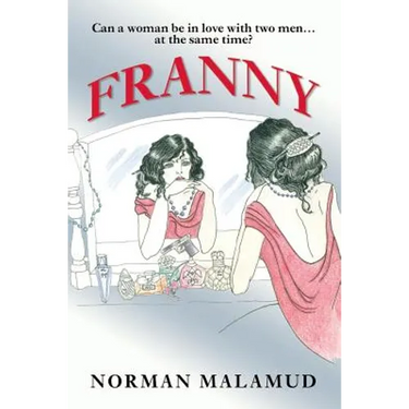 Franny