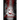 Kharishma
