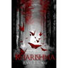 Kharishma
