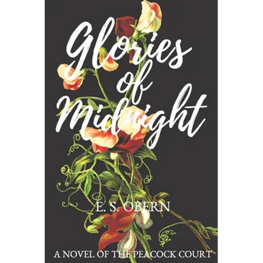 Glories of Midnight