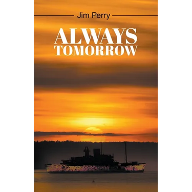 Always Tomorrow