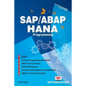 Sap/ABAP Hana Programming