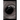 The Hole