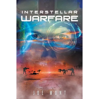 Interstellar Warfare