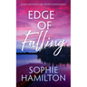 Edge of Falling