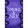 Smoke and Silk: A Compulsive Historical Mystery Set in Victorian London