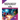 Mastering Augmented Reality Development with Unity: Create Immersive and Engaging AR Experiences with Unity