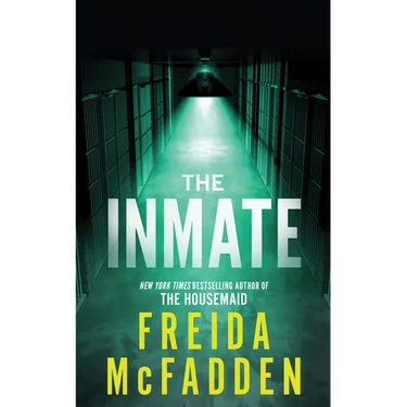 The Inmate