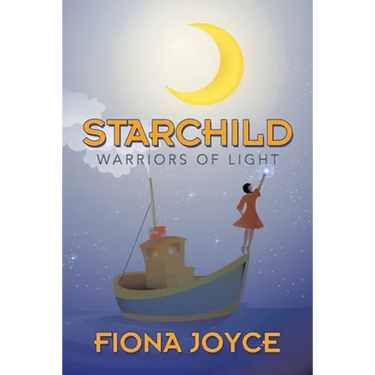 Starchild: Warriors of Light
