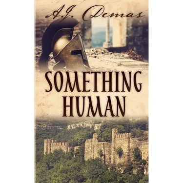 Something Human