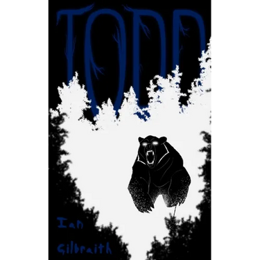 Todd