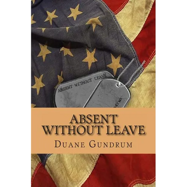 Absent Without Leave