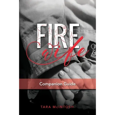 Fire Wife Companion Guide