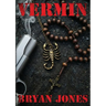 Vermin