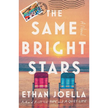 The Same Bright Stars