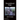 Soundcloud Rain