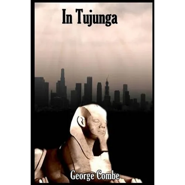 In Tujunga