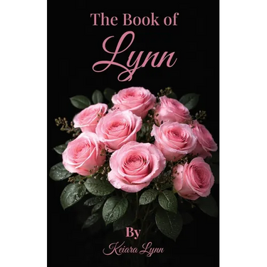 The Book of Lynn