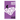 The Sign of the Four - The Sherlock Holmes Collector's Library