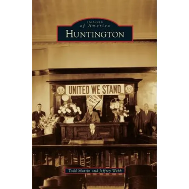 Huntington