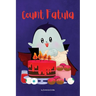 Count Fatula