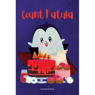 Count Fatula