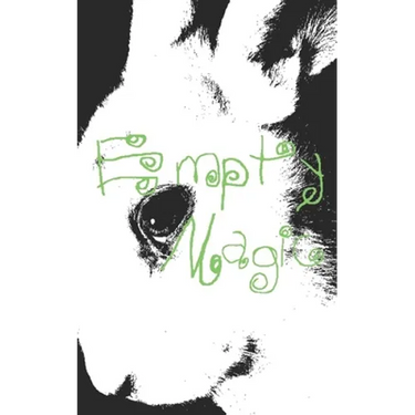 Empty Magic