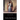 Under the Red Robe