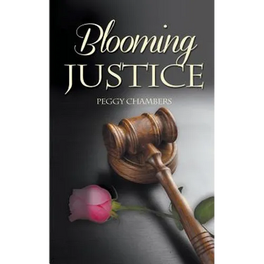 Blooming Justice