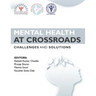 Mental Health at Crossroads - Challenges and Solutions