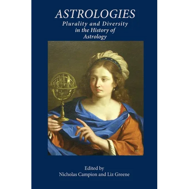 Astrologies: Plurality and Diversity in the History of Astrology