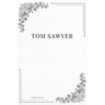 Tom Sawyer