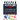 Alkaline Diet Cookbook: Cleanse Your Body with 150 Alkaline Recipes and a 7-Day Meal Plan to Balance Your pH, Be More Energetic and Prevent De