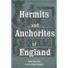 Hermits and Anchorites of England