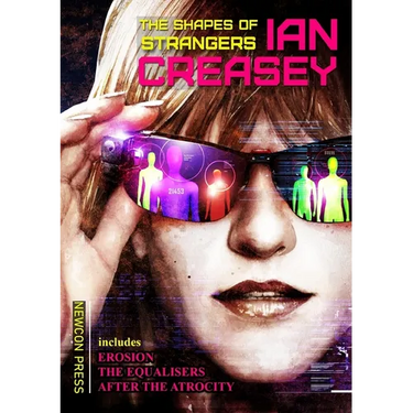 The Shapes of Strangers