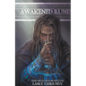 Awakened Runes