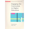 Engaging the Curriculum