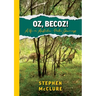Oz, Becoz!