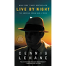 Live by Night