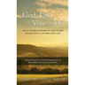 God, Life, You and Me: Practical thoughts to encourage the readers to ponder who they truly are in the depths of their souls.