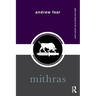 Mithras