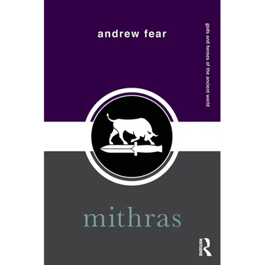 Mithras